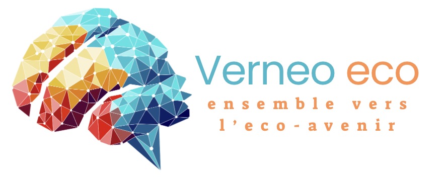 VERNEO ECO